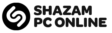 Shazam PC Online